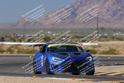 media/Dec-02-2023-Speed Ventures (Sat) [[b82c9ebe82]]/2-Race Group/Session 2 (Turn 11)/